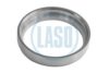 LASO 20053113 Valve Seat